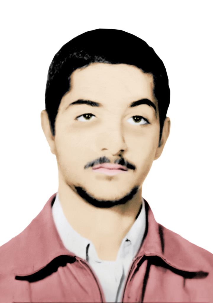 فاقد تصویر